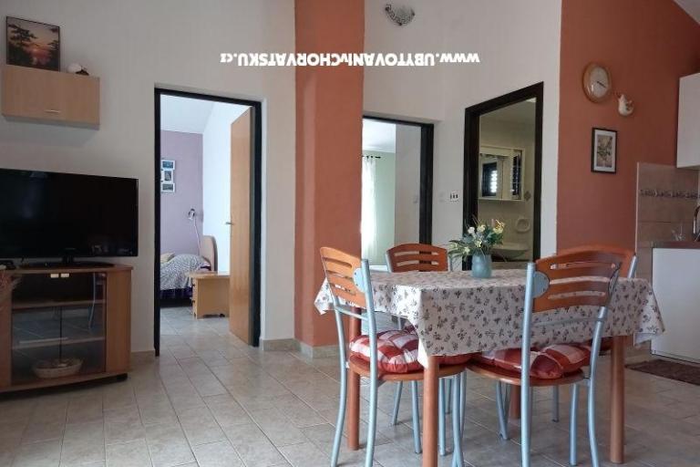 Apartman Svilan – foto 12