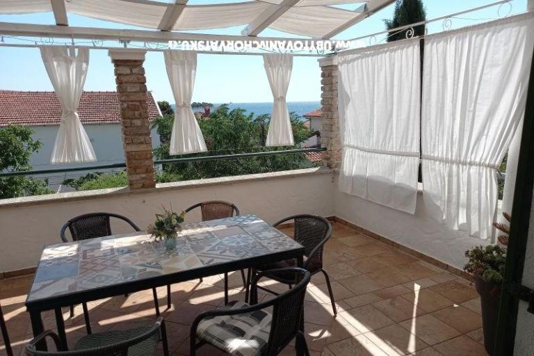 Apartman Svilan – foto 13