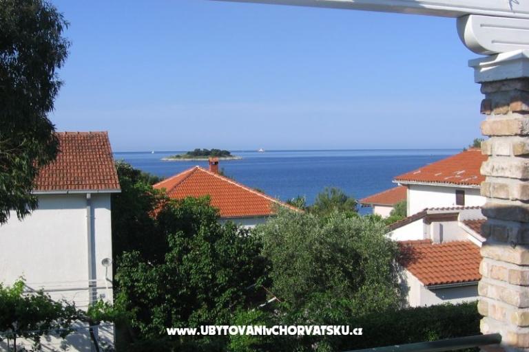 Apartman Svilan – foto 14
