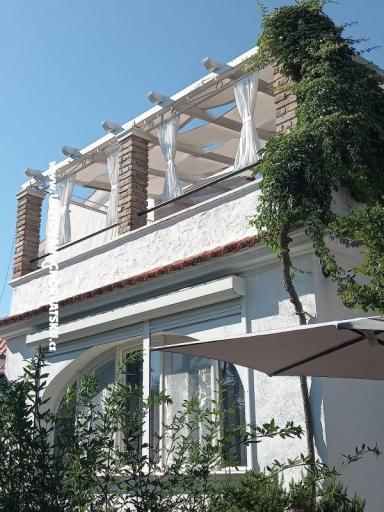 Apartman Svilan – foto 15
