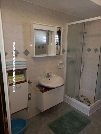 Apartman Svilan – foto 3
