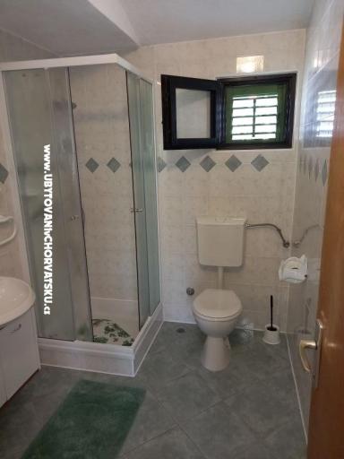 Apartman Svilan – foto 4
