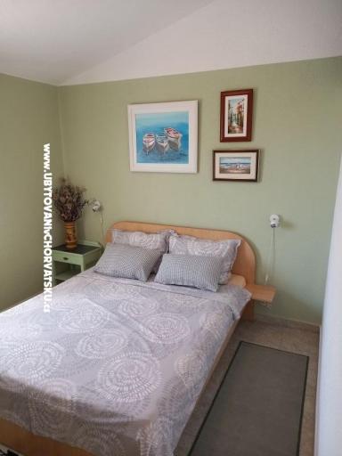 Apartman Svilan – foto 5