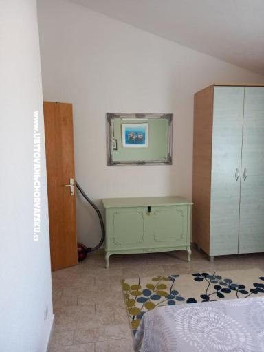 Apartman Svilan – foto 6