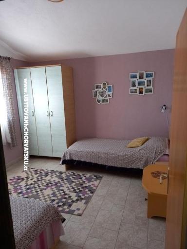 Apartman Svilan – foto 7