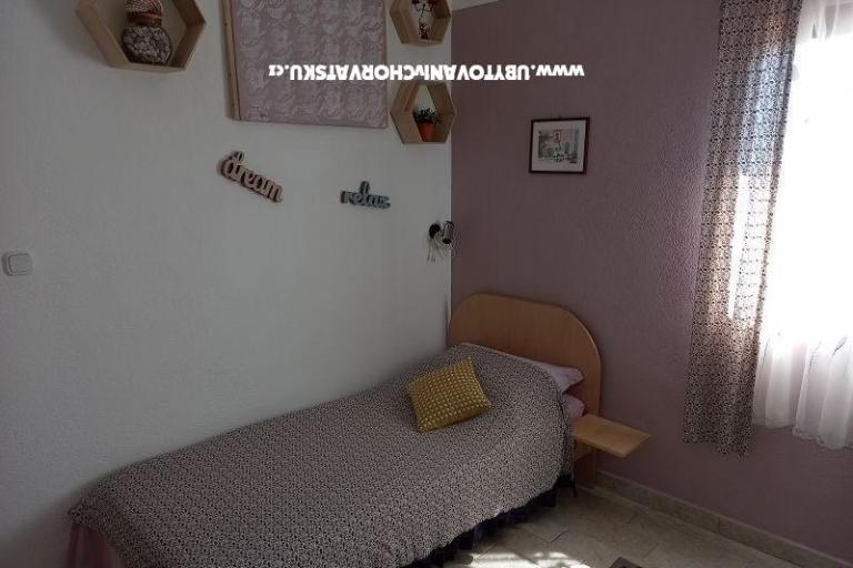 Apartman Svilan – foto 8