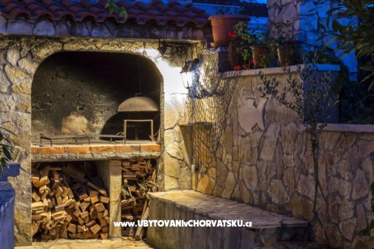 Vila Patria – foto 8