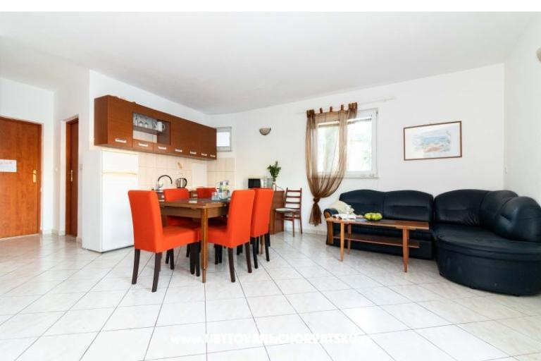 Apartman Bronislovas – foto 10