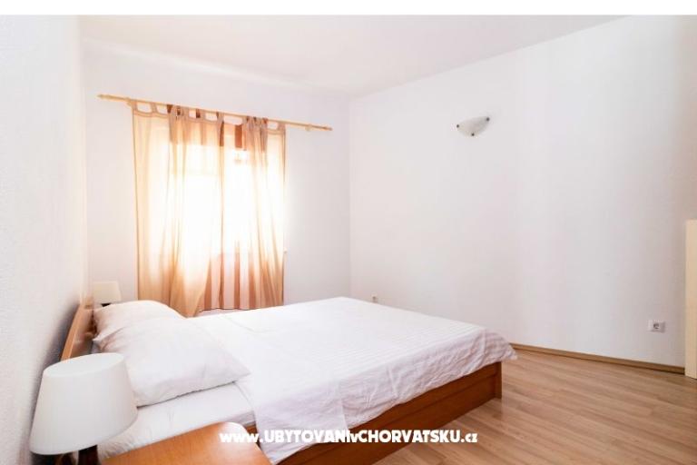 Apartman Bronislovas – foto 11