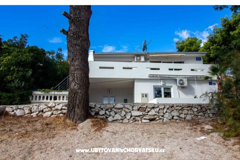 Apartman Bronislovas – foto 12