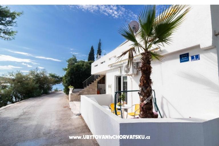 Apartman Bronislovas – foto 13