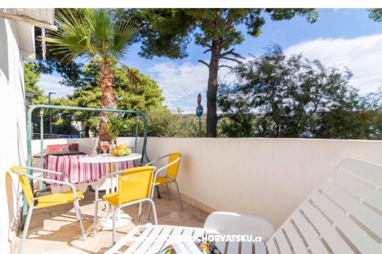Apartman Bronislovas – foto 15
