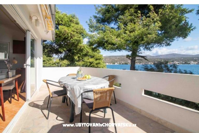 Apartman Bronislovas – foto 2