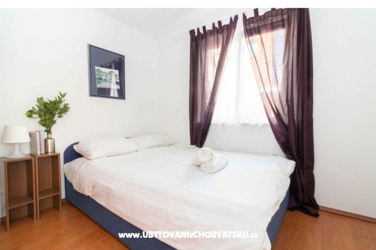 Apartman Bronislovas – foto 7