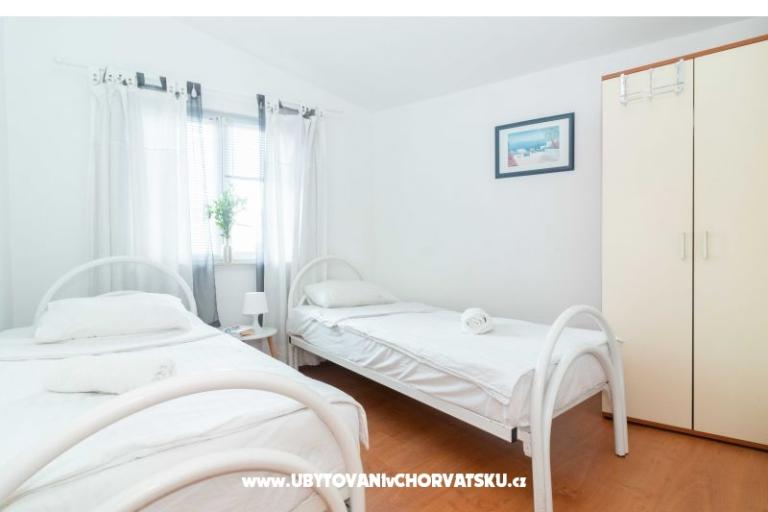 Apartman Bronislovas – foto 8
