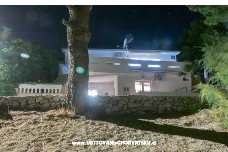 Apartman Bronislovas – foto 9
