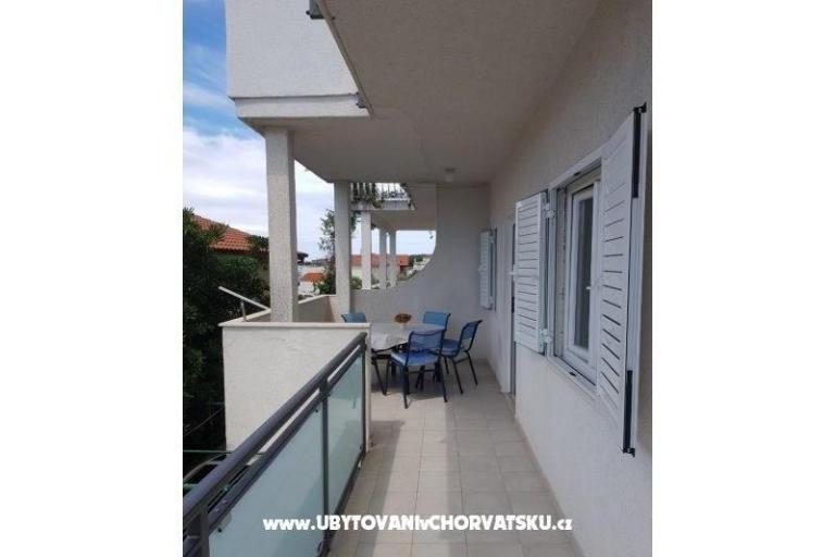 Apartmani Vincic – foto 10