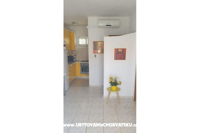 Apartmani Vincic – foto 11