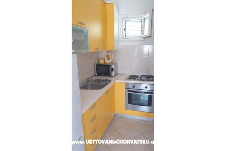 Apartmani Vincic – foto 12