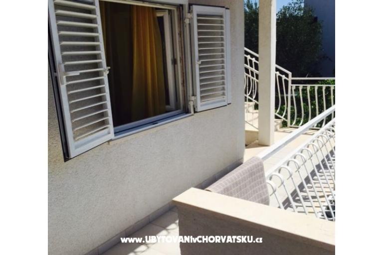 Apartmani Vincic – foto 13