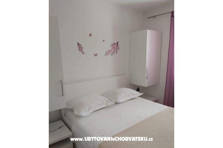 Apartmani Vincic – foto 14