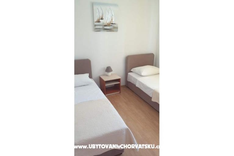 Apartmani Vincic – foto 15