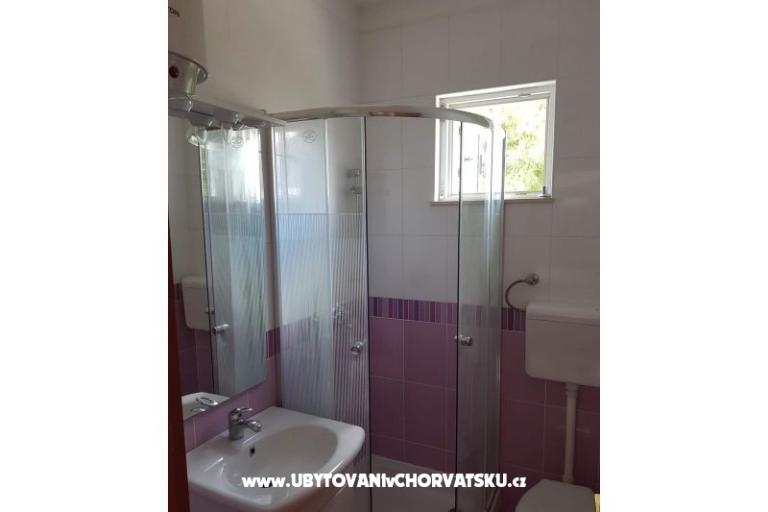 Apartmani Vincic – foto 16