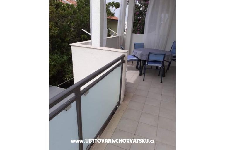 Apartmani Vincic – foto 17