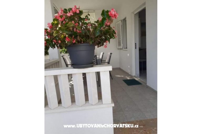 Apartmani Vincic – foto 18