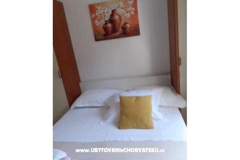 Apartmani Vincic – foto 19