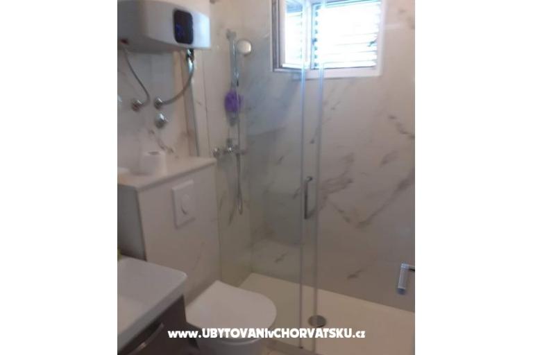 Apartmani Vincic – foto 20