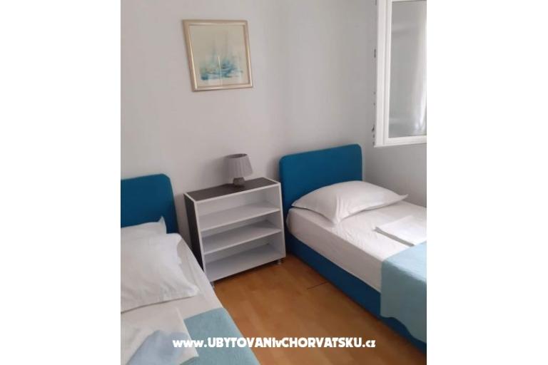 Apartmani Vincic – foto 21