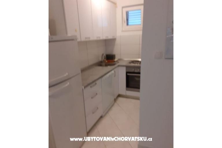 Apartmani Vincic – foto 22