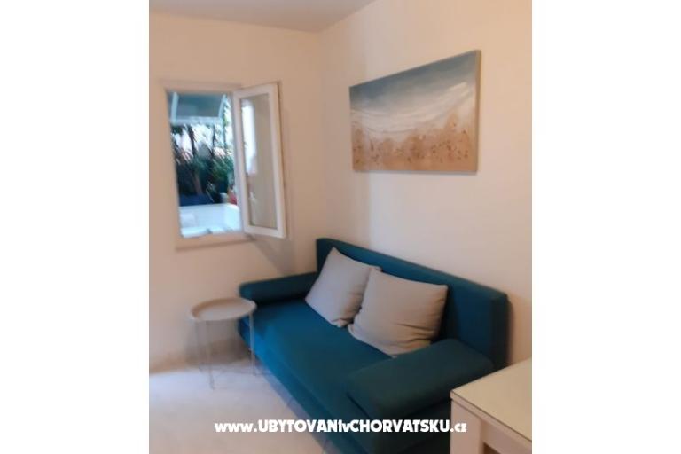 Apartmani Vincic – foto 23