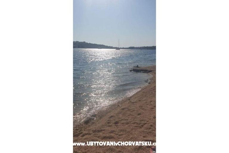 Apartmani Vincic – foto 24