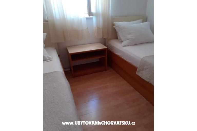 Apartmani Vincic – foto 6