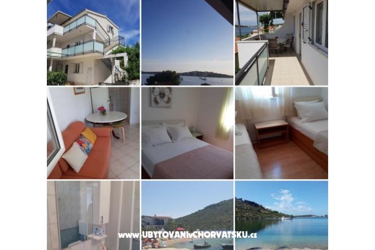 Apartmani Vincic – foto 7