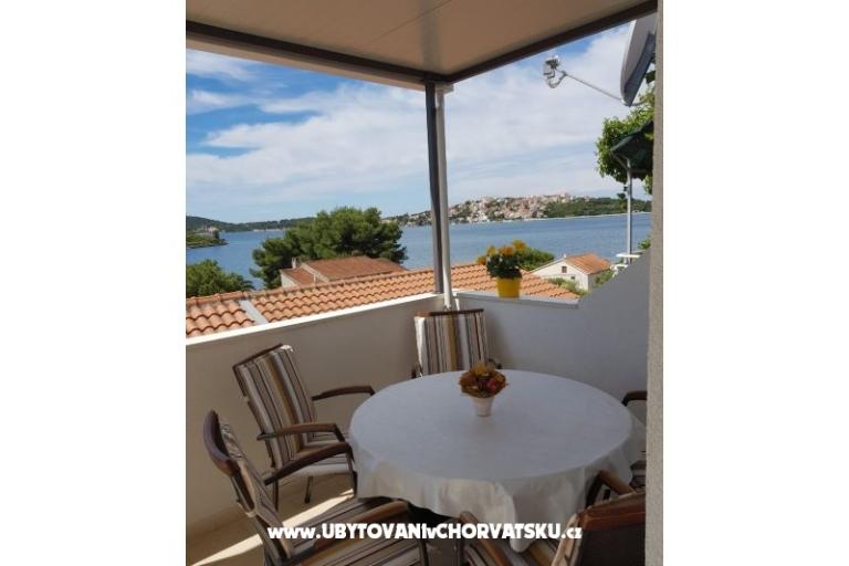 Apartmani Vincic – foto 8