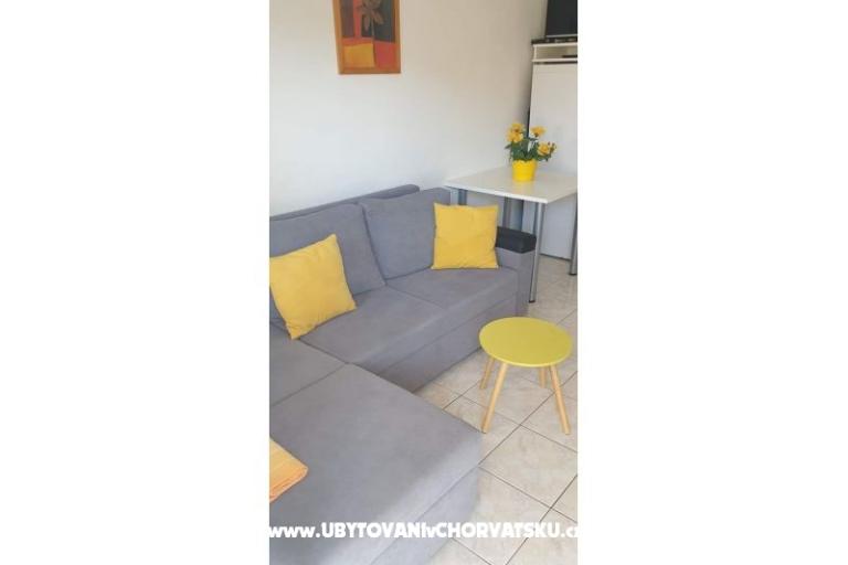 Apartmani Vincic – foto 9