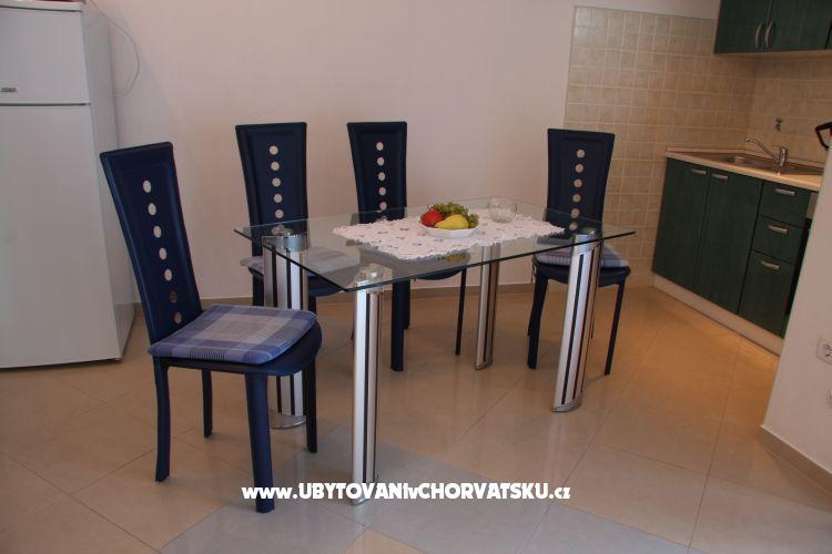 Apartmani 4dolphins – foto 2