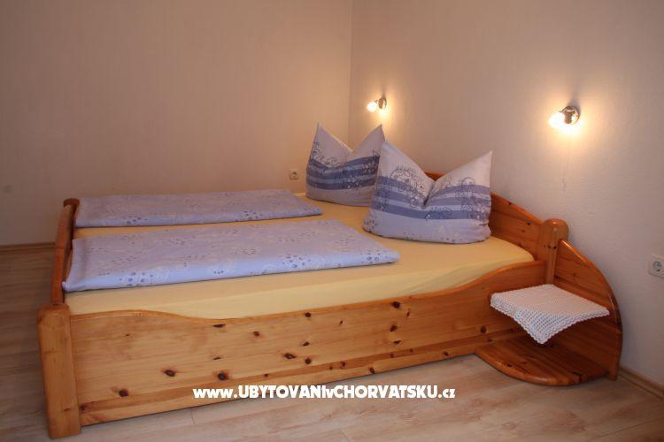 Apartmani 4dolphins – foto 4