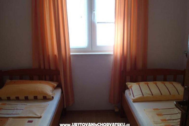 Apartmani 4dolphins – foto 5