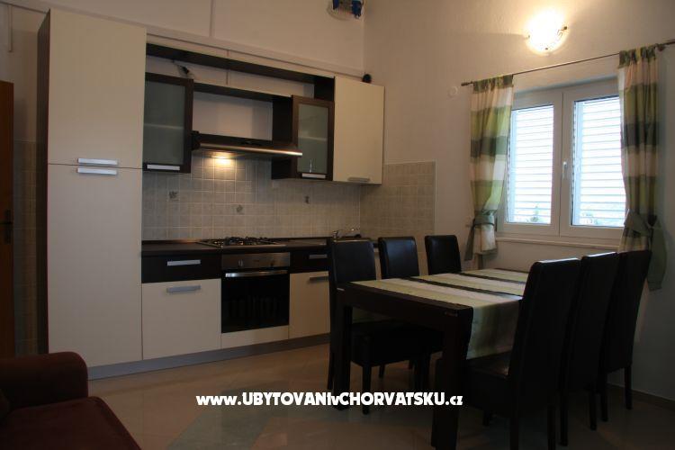 Apartmani 4dolphins – foto 6