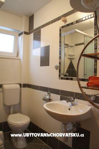 Apartmani 4dolphins – foto 7