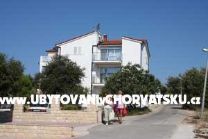 Apartmani 4dolphins – foto 8