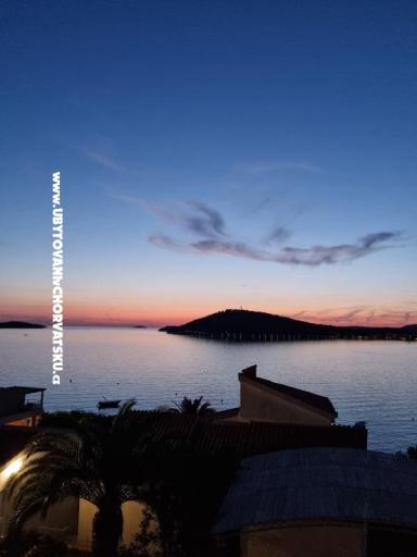 Apartmani Ana – foto 12