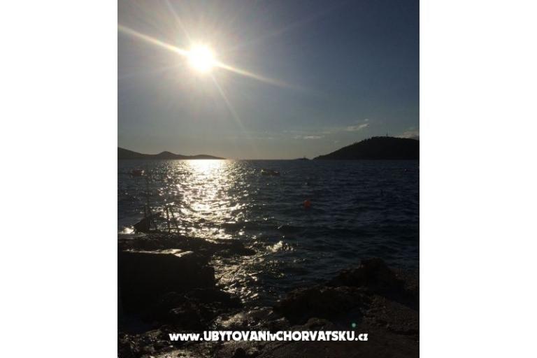 Apartmani Ana – foto 13