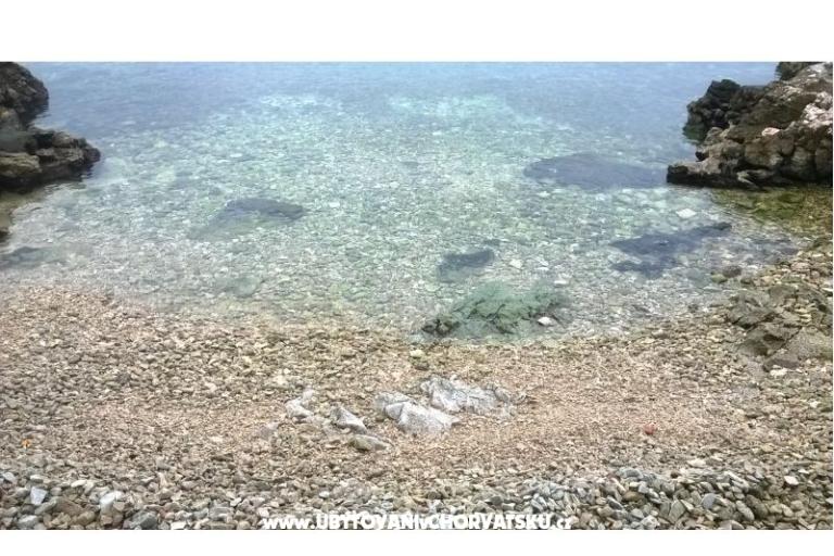 Apartmani Ana – foto 14