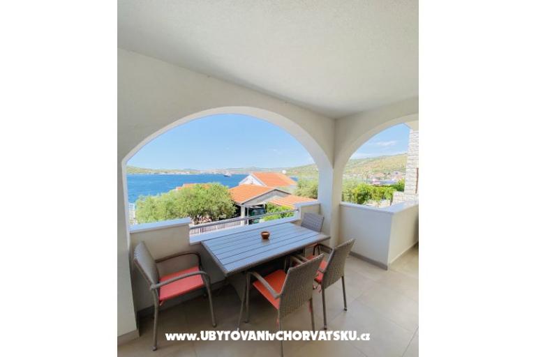 Apartmani Ana – foto 15