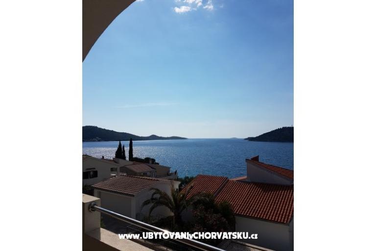 Apartmani Ana – foto 2